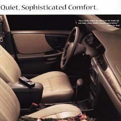 1999_Chevrolet_Malibu-14