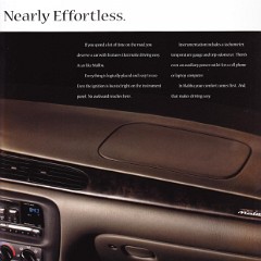 1999_Chevrolet_Malibu-16