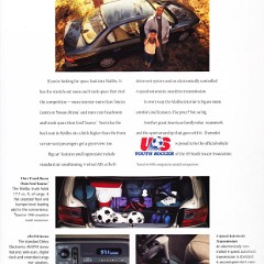 1999_Chevrolet_Malibu-18