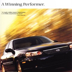 1999_Chevrolet_Malibu-19