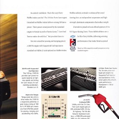 1999_Chevrolet_Malibu-20
