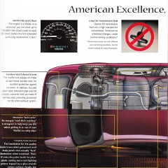 1999_Chevrolet_Malibu-21