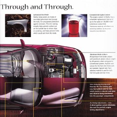 1999_Chevrolet_Malibu-22