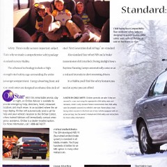 1999_Chevrolet_Malibu-23