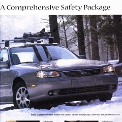 1999_Chevrolet_Malibu-24
