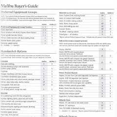 1999_Chevrolet_Malibu-25