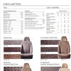 1999_Chevrolet_Malibu-26