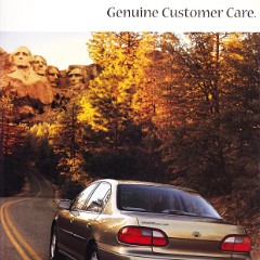 1999_Chevrolet_Malibu-27
