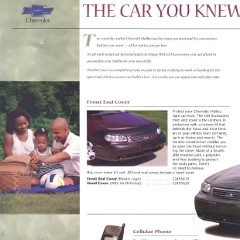 2000_Chevrolet_Malibu_Accessories-02