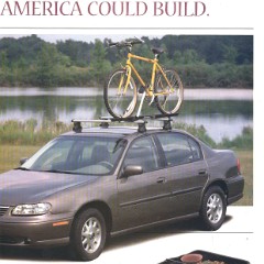 2000_Chevrolet_Malibu_Accessories-03