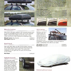 2000_Chevrolet_Malibu_Accessories-04
