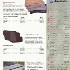 2000_Chevrolet_Malibu_Accessories-05