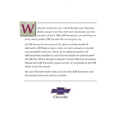 2000_Chevrolet_Malibu_Accessories-06