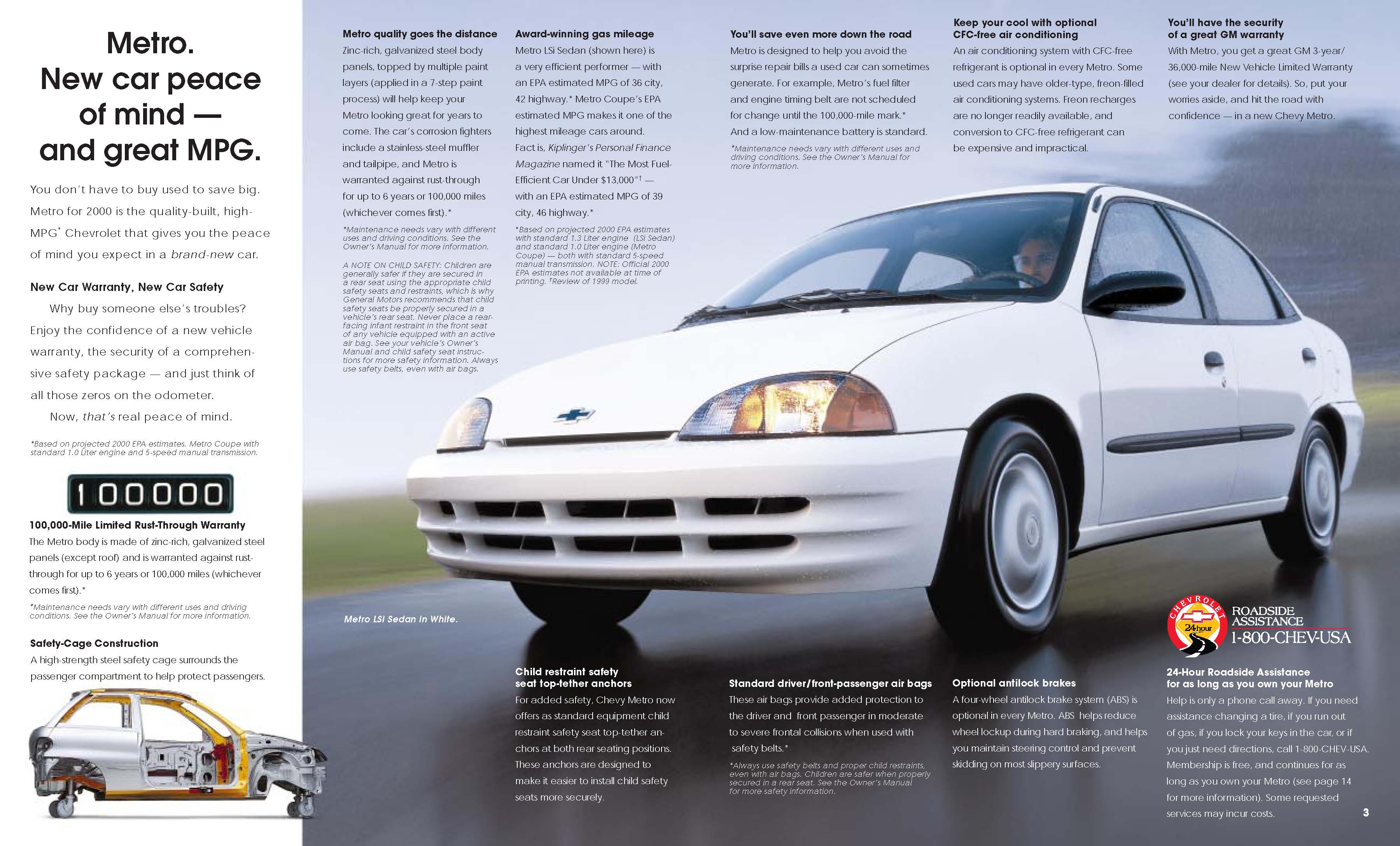 2000_Chevrolet_Metro-02-03