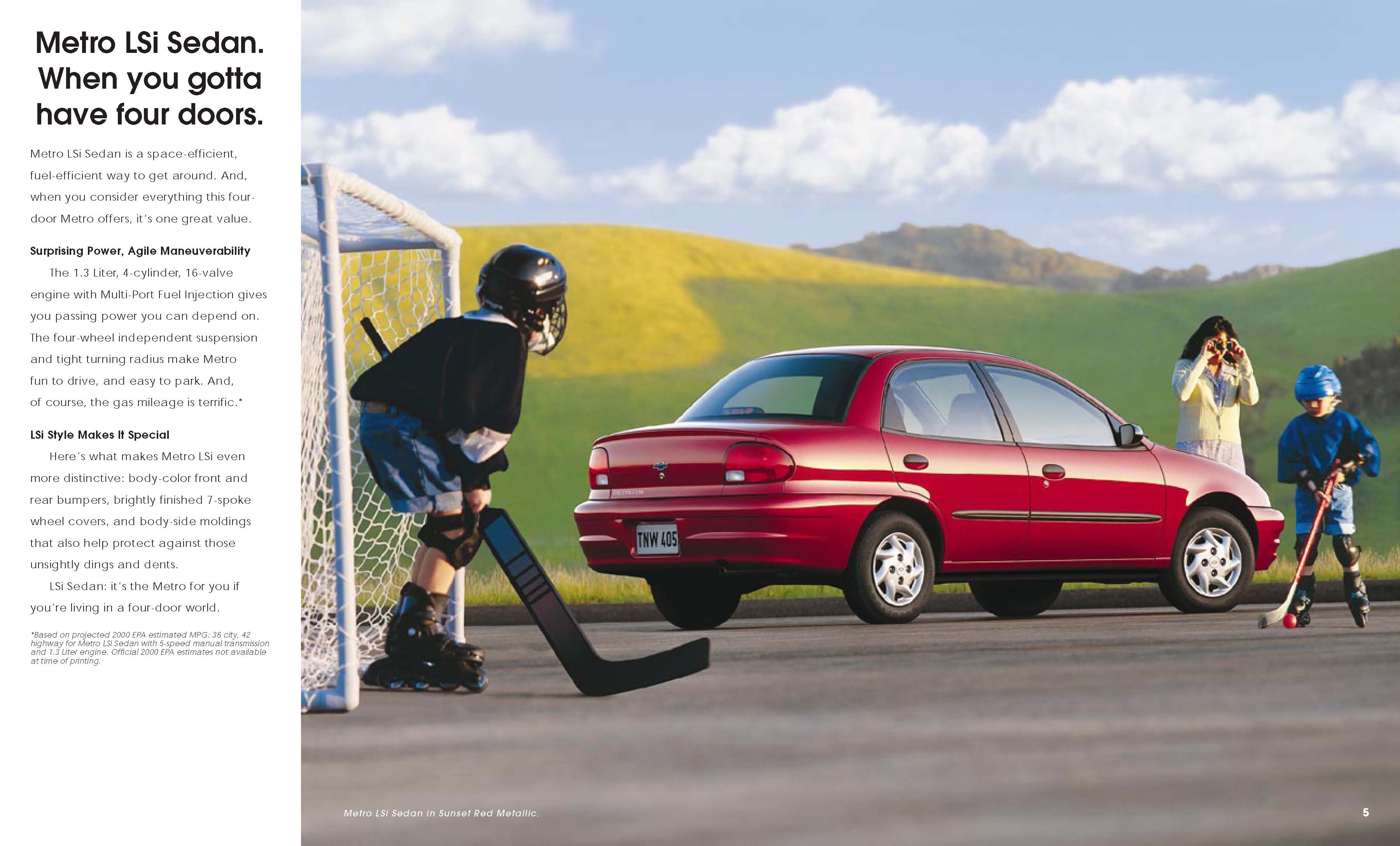 2000_Chevrolet_Metro-04-05