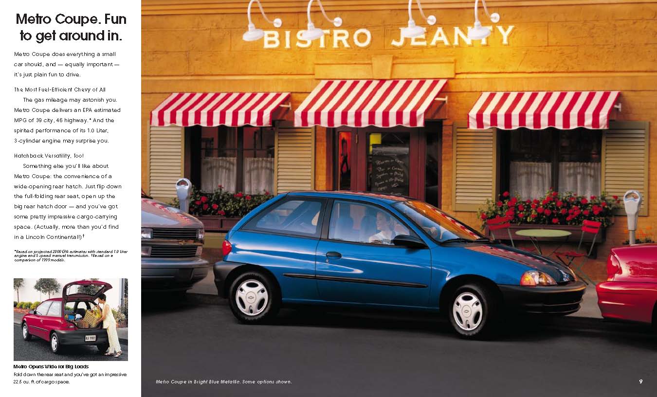 2000_Chevrolet_Metro-08-09