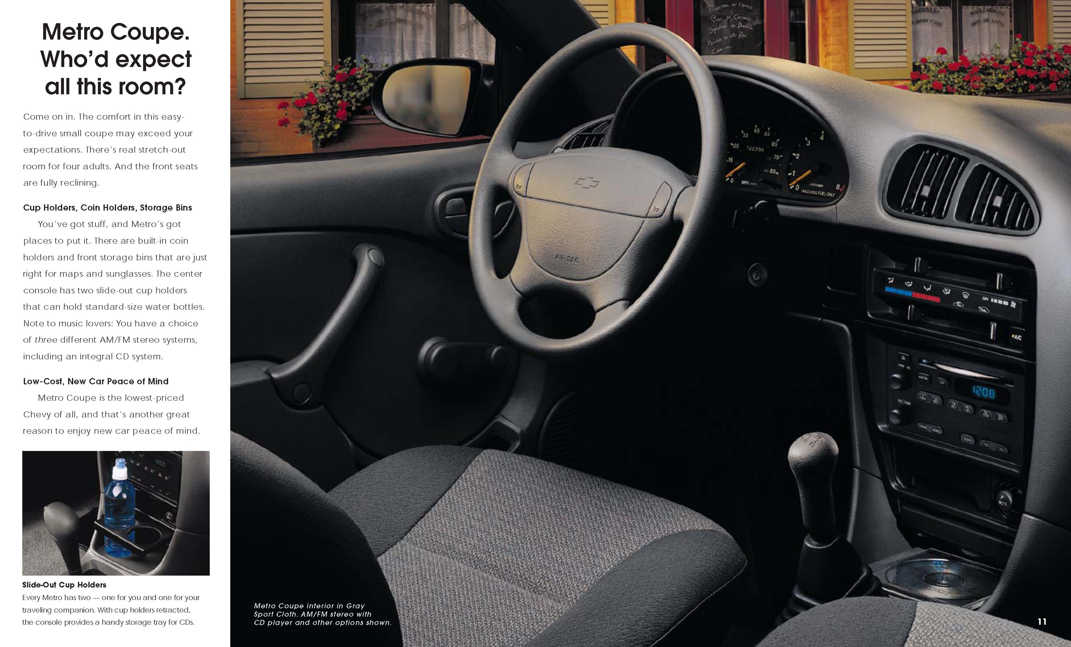 2000_Chevrolet_Metro-10-11