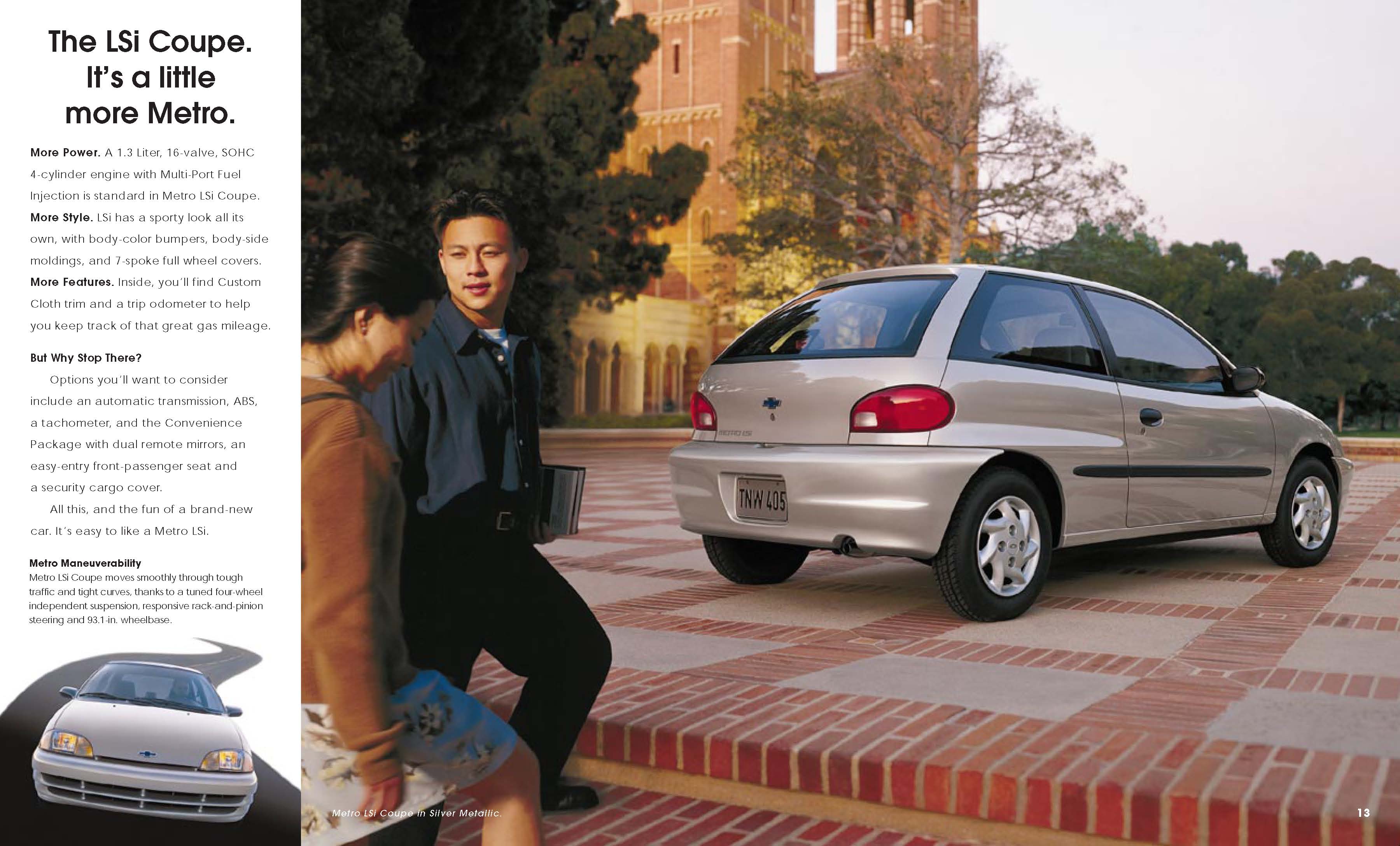 2000_Chevrolet_Metro-12-13