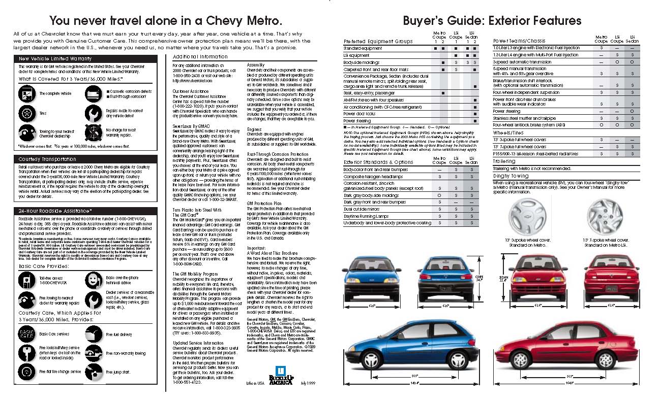 2000_Chevrolet_Metro-14-15