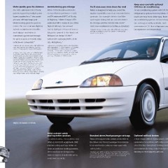2000_Chevrolet_Metro-02-03