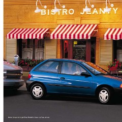 2000_Chevrolet_Metro-08-09