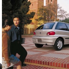 2000_Chevrolet_Metro-12-13
