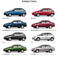 2000_Chevrolet_Metro-17