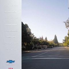 2000_Chevrolet_Metro-18