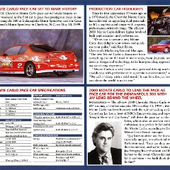 2000_Chevrolet_Monte_Carlo_Pace_Car-02