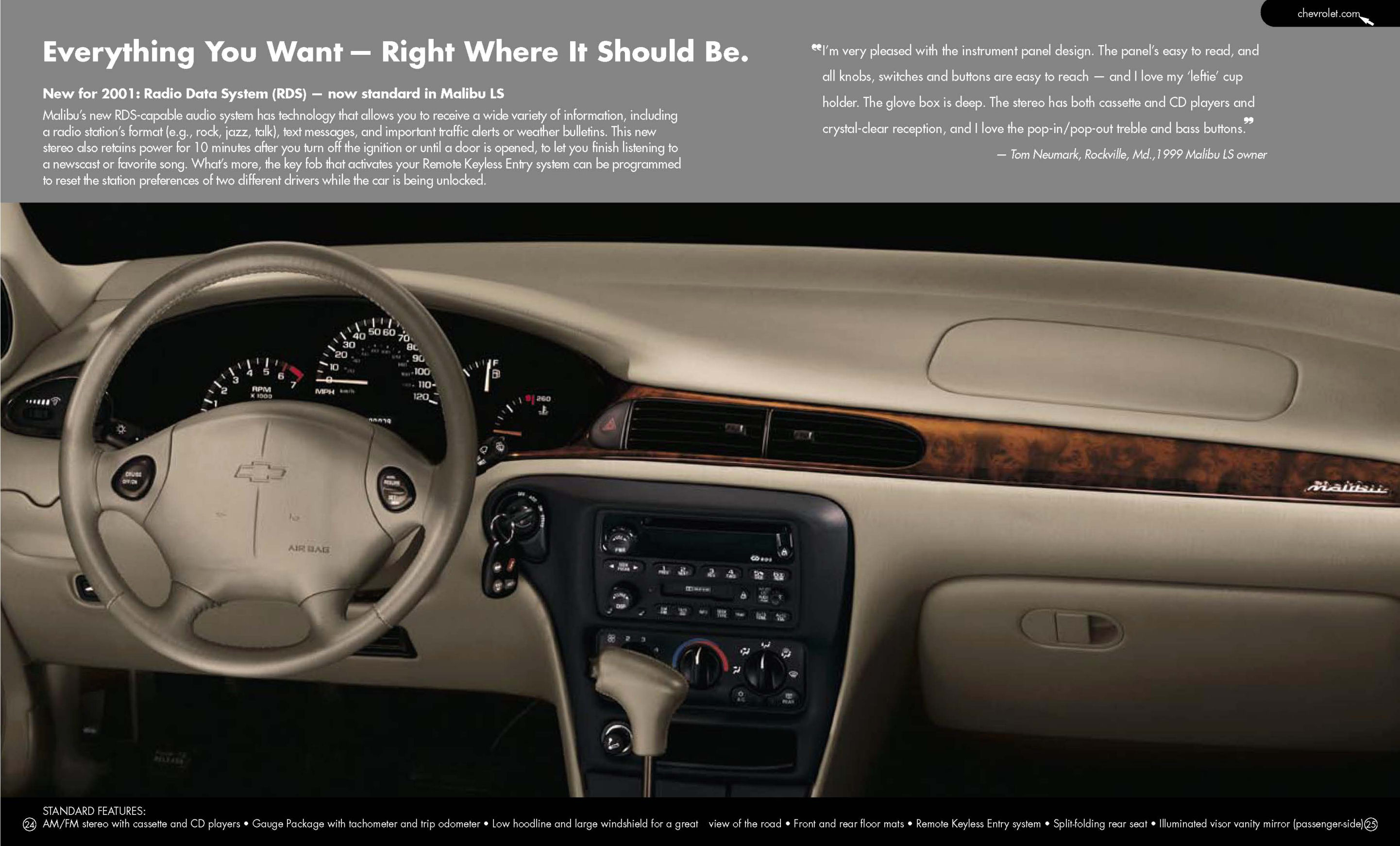 2001 Chevrolet Malibu-24-25