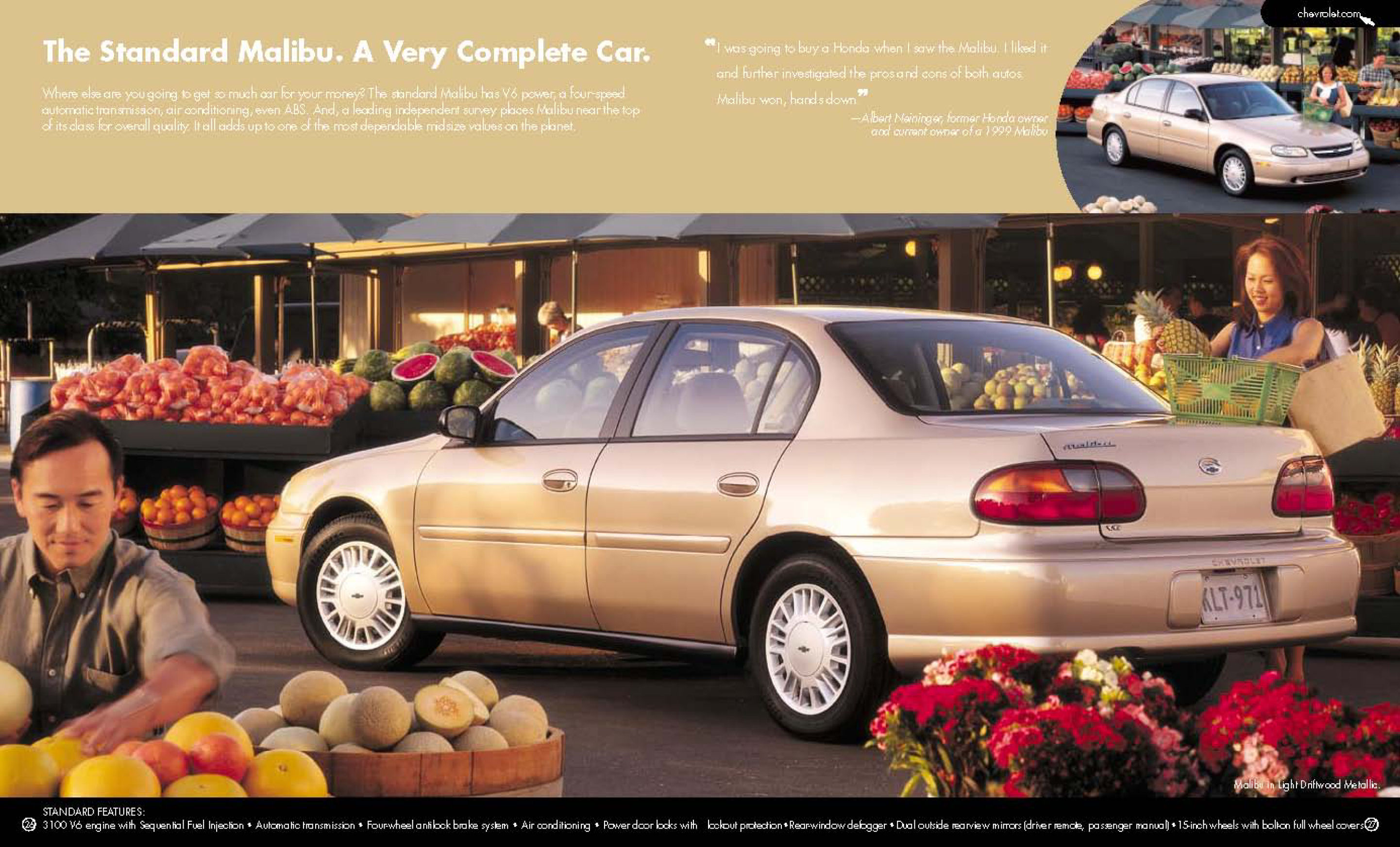 2001 Chevrolet Malibu-26-27