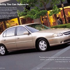 2001 Chevrolet Malibu-02-03