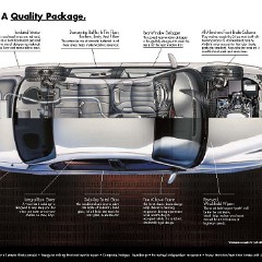 2001 Chevrolet Malibu-12-13