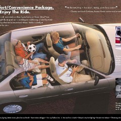 2001 Chevrolet Malibu-16-17
