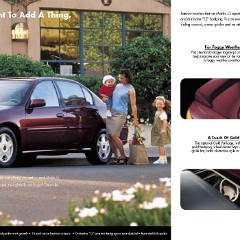 2001 Chevrolet Malibu-18-19-20