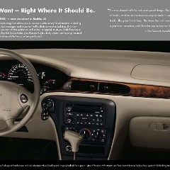2001 Chevrolet Malibu-24-25
