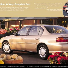 2001 Chevrolet Malibu-26-27