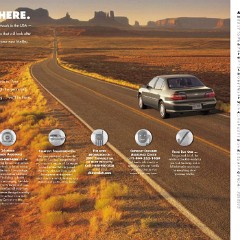 2001 Chevrolet Malibu-30-31