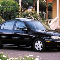 2001 Chevrolet Malibu-32-33