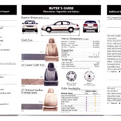 2001 Chevrolet Malibu-34-35-36