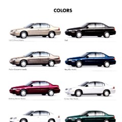 2001 Chevrolet Malibu-37