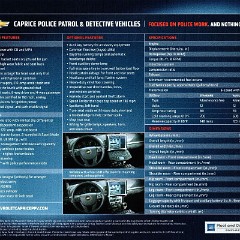 2011 Chevrolet Caprice Police Package -02
