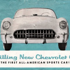 1953_Chevrolet_Corvette-01