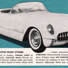 1953_Chevrolet_Corvette-02