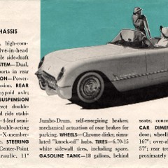 1953_Chevrolet_Corvette-03