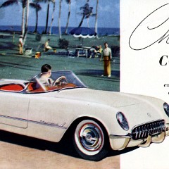 1953_Chevrolet_Corvette-02