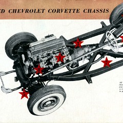 1953_Chevrolet_Corvette-03