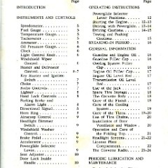 1953_Corvette_Owners_Manual-04