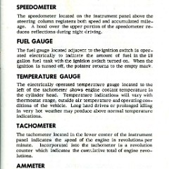 1953_Corvette_Owners_Manual-05