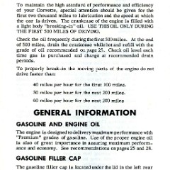 1953_Corvette_Owners_Manual-16